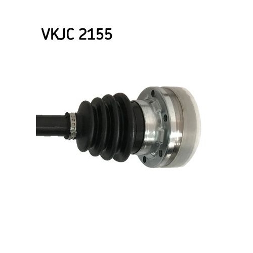 SKF Antriebswelle VKJC 2155