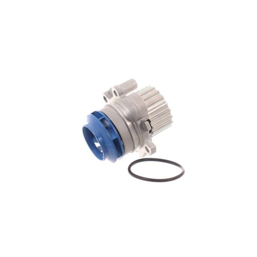 SKF Wasserpumpe, Motork&uuml;hlung Aquamax VKPC 81623