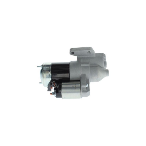 BOSCH Starter 1 986 S01 246