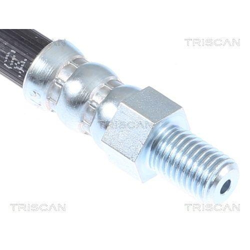 TRISCAN Bremsschlauch 8150 70101