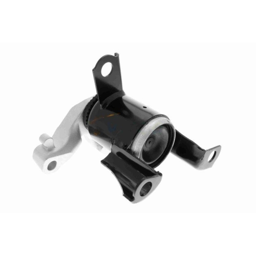 VAICO Lagerung, Motor Original VAICO Qualit&auml;t V25-0704