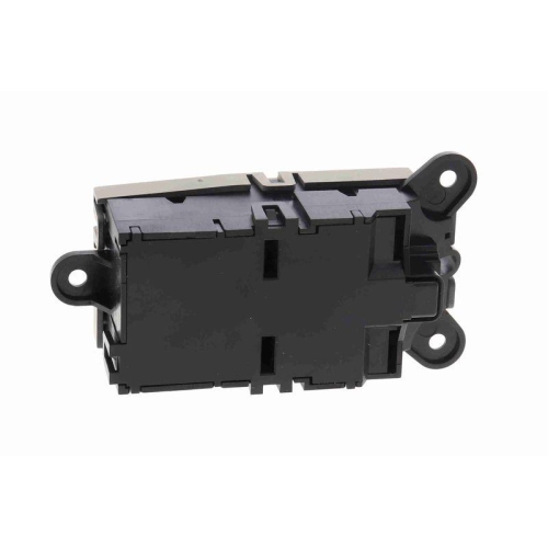 VEMO Schalter, T&uuml;rverriegelung Green Mobility Parts V58-73-0024