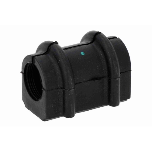 VAICO Lagerung, Stabilisator Green Mobility Parts V22-1309