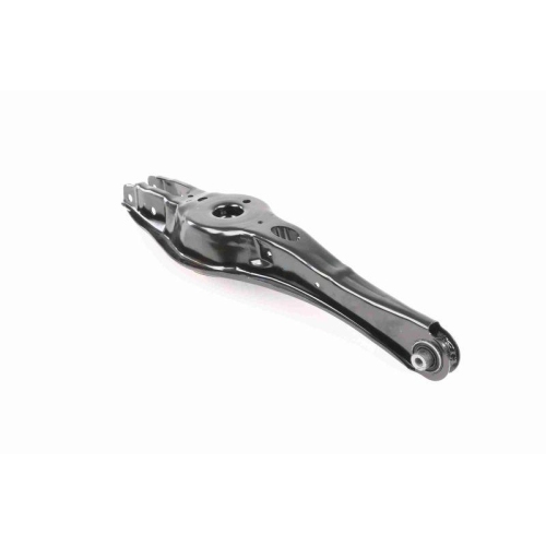 VAICO Lenker, Radaufhängung Green Mobility Parts V10-5278