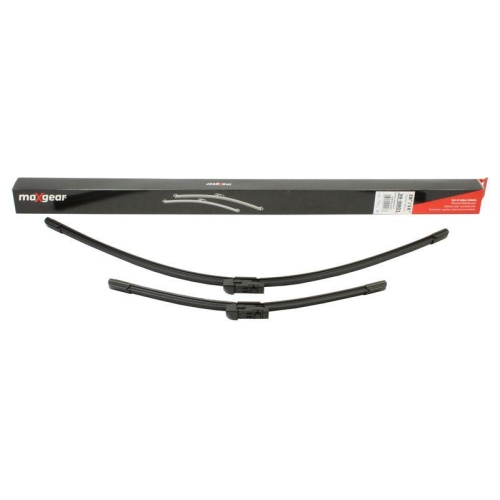 MAXGEAR Wischblatt 39-0801
