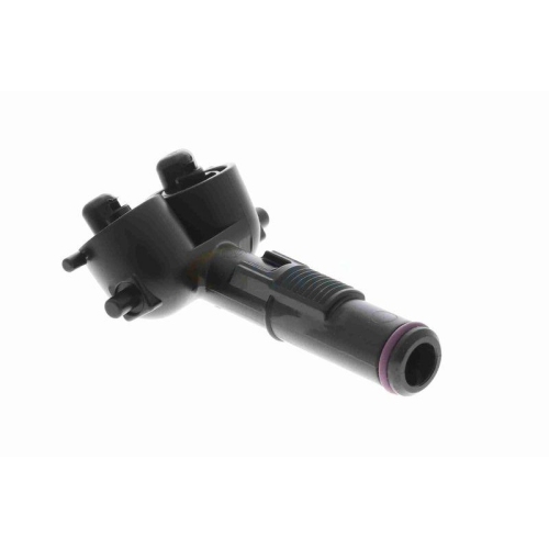 VEMO Waschwasserd&uuml;se, Scheinwerferreinigung Original VEMO Qualit&auml;t V45-08-0022