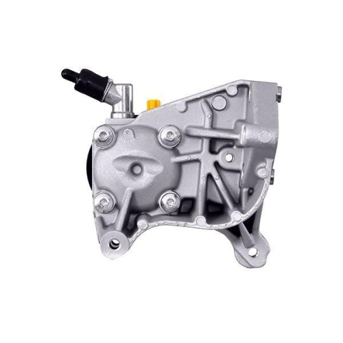 HELLA Hydraulikpumpe, Lenkung 8TL 359 003-261