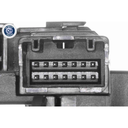 VEMO Wickelfeder, Airbag Green Mobility Parts V70-72-0456