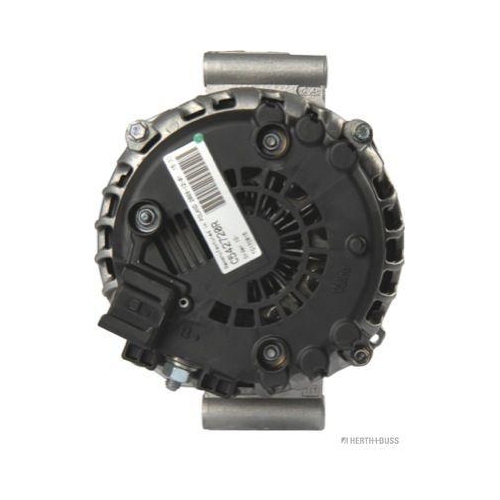 HERTH+BUSS ELPARTS Generator