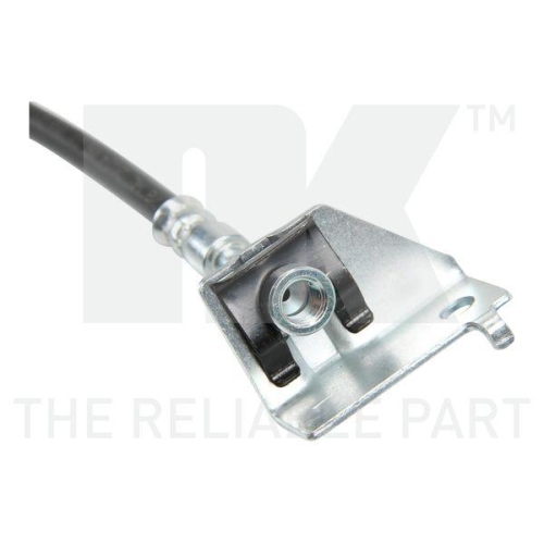 NK Bremsschlauch 859976