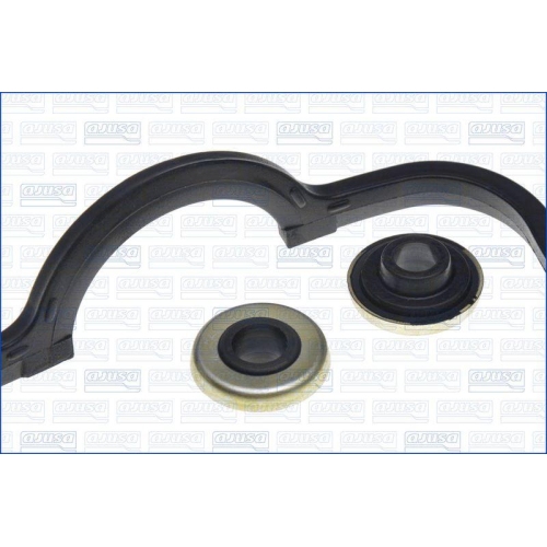 AJUSA Dichtungssatz, Zylinderkopfhaube 56008800