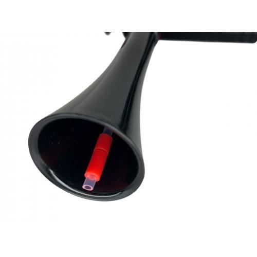 Rooks Turbo Clean Mini-Blaspistole OK-04.0311