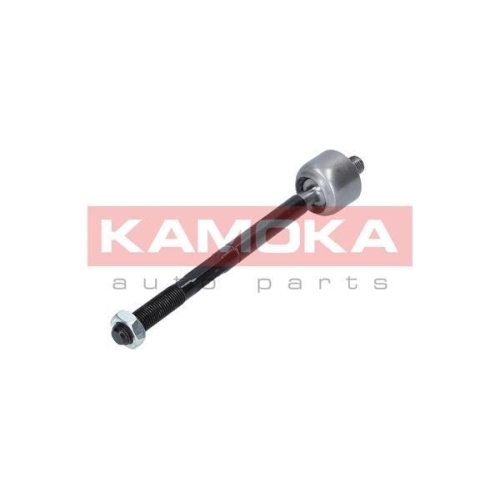 KAMOKA Axialgelenk, Spurstange