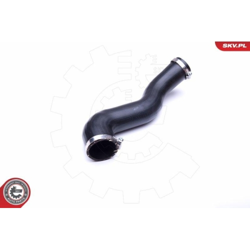 ESEN SKV Ladeluftschlauch