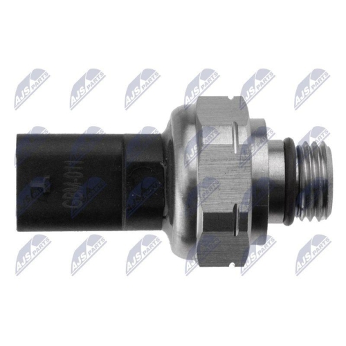 NTY Sensor, Abgasdruck ECS-BM-011