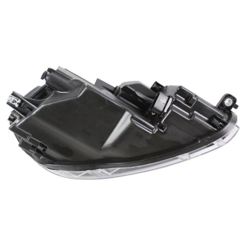 ABAKUS Hauptscheinwerfer