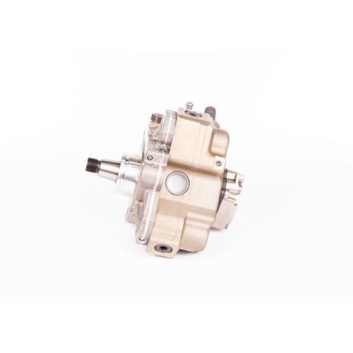 BOSCH Hochdruckpumpe 0 445 020 105