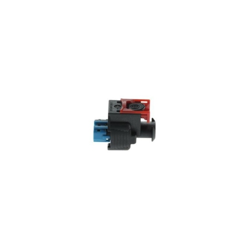 BOSCH Steckgeh&auml;use 1 928 405 986