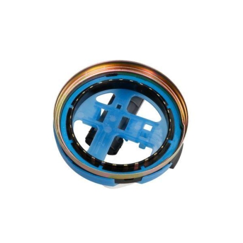 ABE Sensor, Raddrehzahl CCZ1126ABE