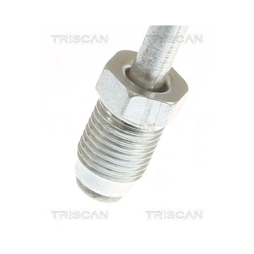 TRISCAN Bremsschlauch 8150 29192