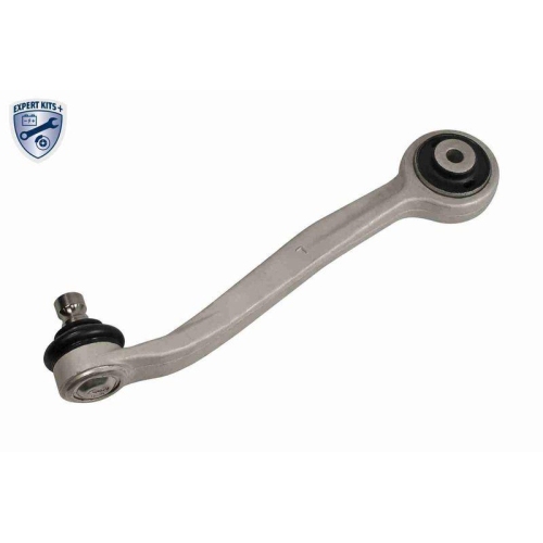 VAICO Lenkersatz, Radaufh&auml;ngung EXPERT KITS + V10-3303