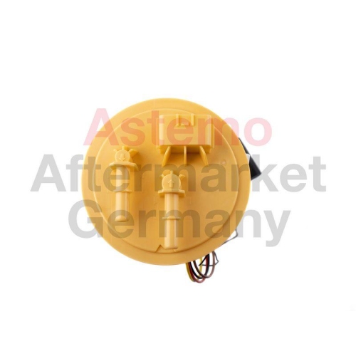 ASTEMO-HITACHI Kraftstoff-F&ouml;rdereinheit 2502765