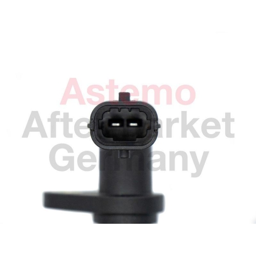 ASTEMO-HITACHI Impulsgeber, Kurbelwelle 2501812