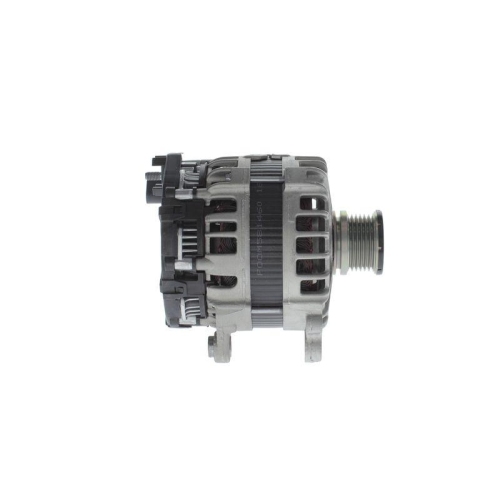 BOSCH Generator 1 986 A01 384