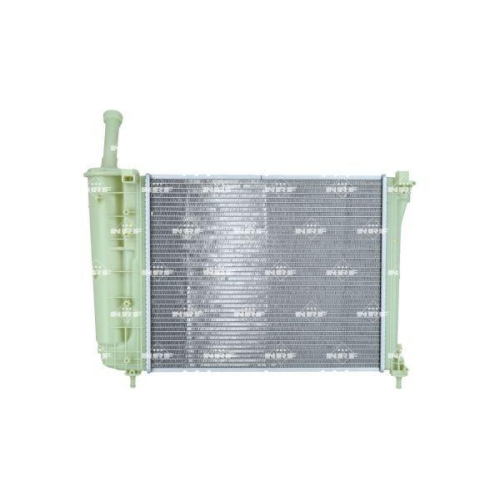 NRF K&uuml;hler, Motork&uuml;hlung 58429