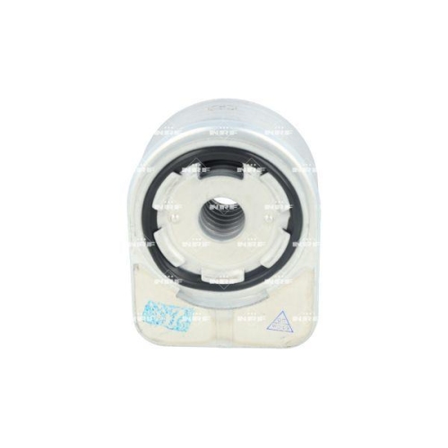 NRF &Ouml;lk&uuml;hler, Motor&ouml;l 31918