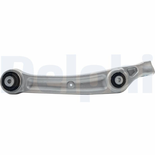DELPHI Lenker, Radaufh&auml;ngung TC4525