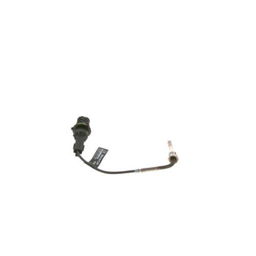 BOSCH Sensor, Abgastemperatur 0 986 259 092