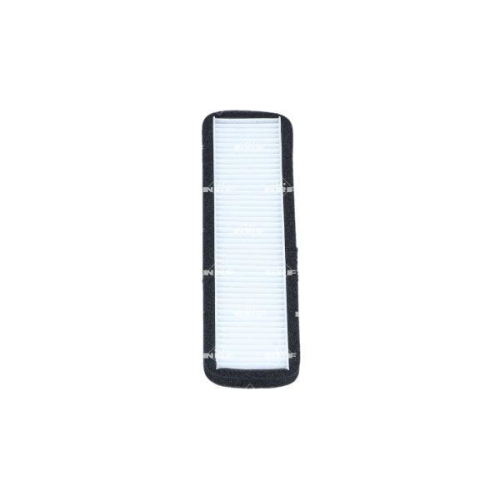 NRF Filter, Innenraumluft 210008
