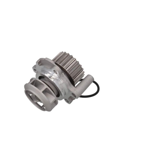 KAMOKA Wasserpumpe, Motork&uuml;hlung T0033