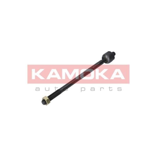 KAMOKA Axialgelenk, Spurstange 9020246