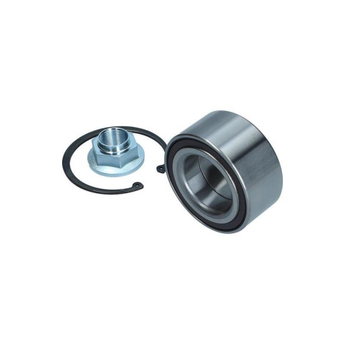 KAMOKA Radlagersatz 5600153