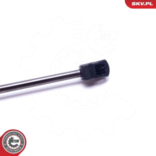 ESEN SKV Gasfeder, Motorhaube 52SKV114