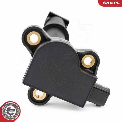 ESEN SKV Sensor, Motor&ouml;lstand 17SKV923