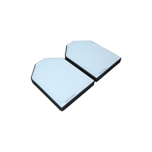 KAMOKA Filter, Innenraumluft F429801
