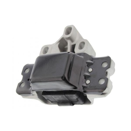 MAPCO Lagerung, Motor 38812