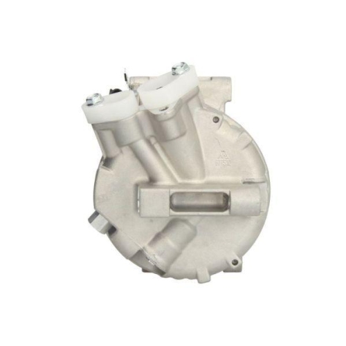 THERMOTEC Kompressor, Klimaanlage KTT095015