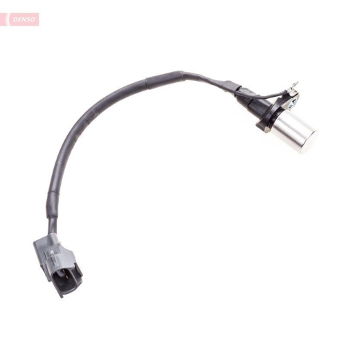 DENSO Impulsgeber, Kurbelwelle DCPS-0106