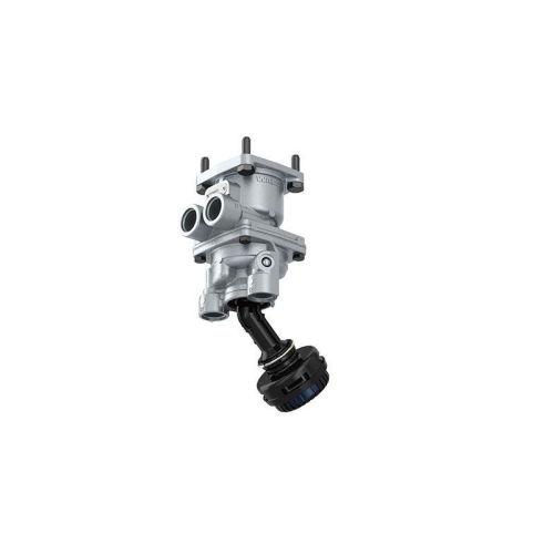 WABCO Bremsventil, Betriebsbremse 4613152630