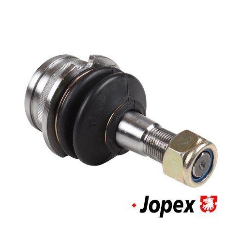 JP GROUP Trag-/F&uuml;hrungsgelenk JOPEX 1140301100