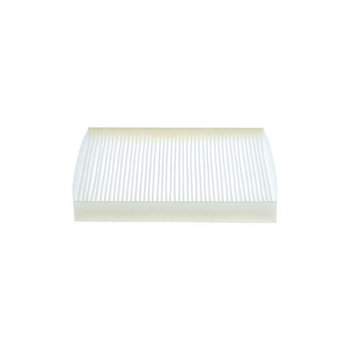 BOSCH Filter, Innenraumluft 1 987 432 203