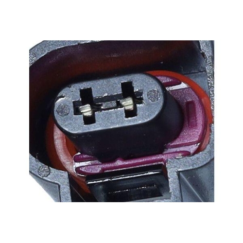 MAXGEAR Pumpe, Lamellenkupplung (Allradantrieb) 42-0044