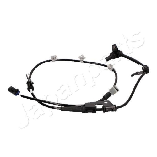JAPANPARTS Sensor, Raddrehzahl ABS-H80