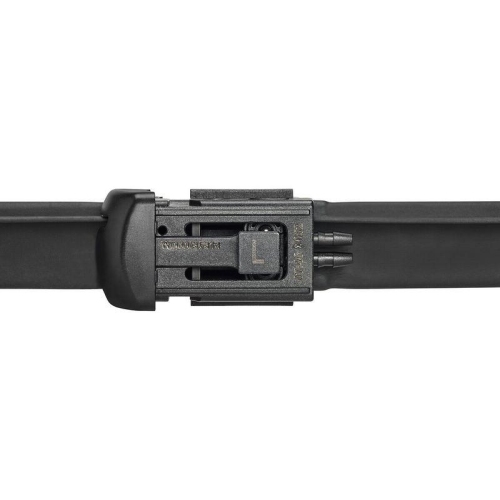 SWF Wischblatt ORIGINAL AQUABLADE TRUCKS 132902