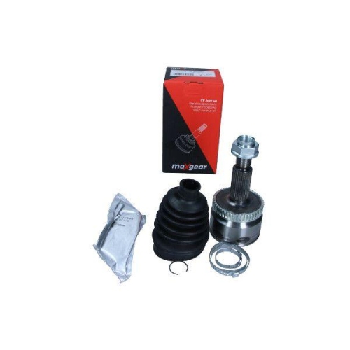 MAXGEAR Gelenksatz, Antriebswelle 49-3220