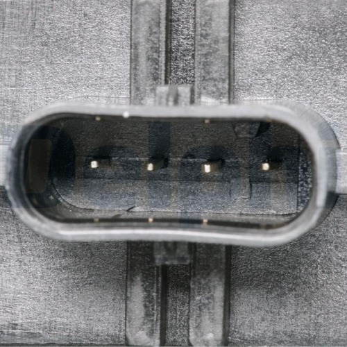 DELPHI Luftmassenmesser AF10397-12B1